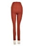 Everlane Orange Active Pants Size S - photo 2