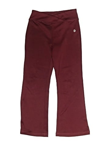 RBX Casual Pants (view 1)