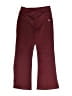 RBX Burgundy Casual Pants Size 5/6 - photo 1