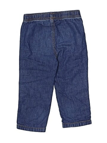 Carter's Jeans (view 2)