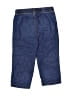 Carter's 100% Cotton Blue Jeans 18-24 MO / 24 MO - photo 2