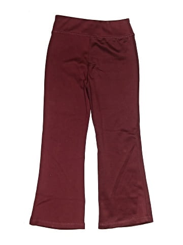 RBX Casual Pants (view 2)