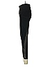 Athleta Black Active Pants Size XS - photo 5