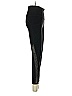 Athleta Black Active Pants Size XS - photo 4