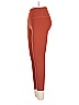 Everlane Orange Active Pants Size S - photo 5