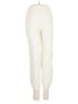 Unbranded Ivory Casual Pants Size S - photo 1