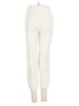 Unbranded Ivory Casual Pants Size S - photo 2