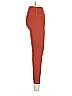 Everlane Orange Active Pants Size S - photo 4