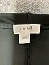 Kate Hill Solid Black Dress Pants Size L (petite) - photo 7