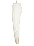 Unbranded Ivory Casual Pants Size S - photo 5