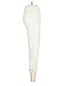 Unbranded Ivory Casual Pants Size S - photo 4