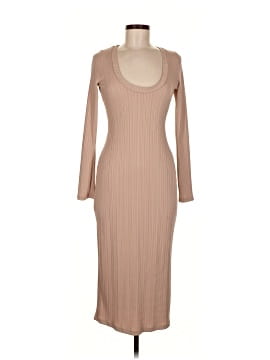 River Island Casual Dress