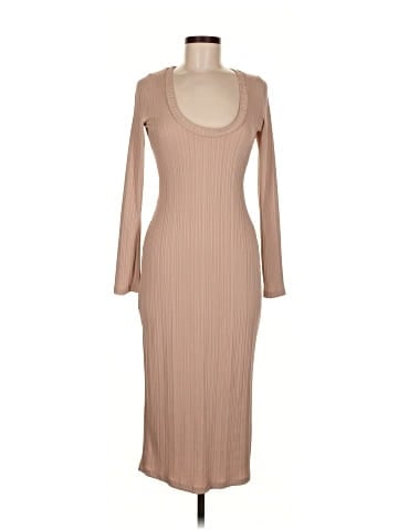 River Island Casual Dress (view 1)