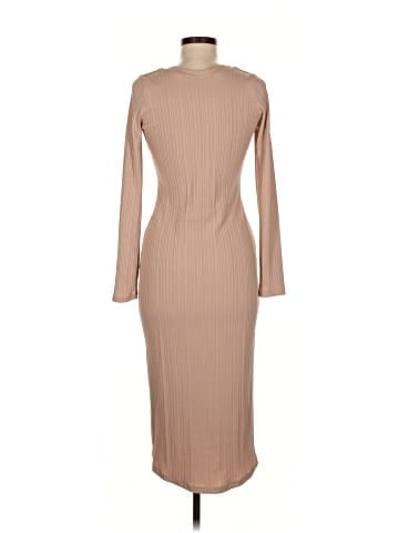 River Island Casual Dress (view 2)