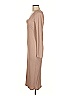 River Island Tan Casual Dress Size 6 - photo 5