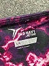 Active by Old Navy Print Purple Active Pants Size L - photo 8