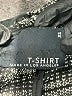 Dolan Silver Gray Sweater Vest Size XS - photo 7
