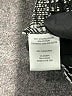 Dolan Silver Gray Sweater Vest Size XS - photo 8
