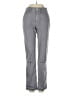 J.Crew Gray Casual Pants Size 24 waist - photo 1