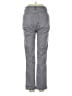 J.Crew Gray Casual Pants Size 24 waist - photo 2