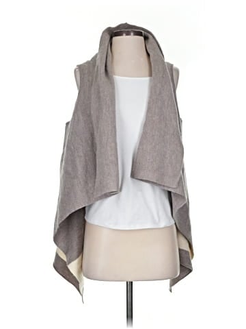 Joie Cardigan (view 1)
