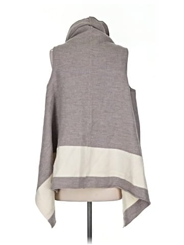 Joie Cardigan (view 2)
