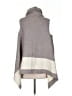 Joie Gray Cardigan Size S - photo 2