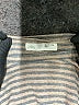 Zara Kids Green Pullover Sweater Size 6 - photo 3