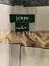J.Crew Tan Dress Pants Size 4 - photo 6