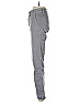 J.Crew Gray Casual Pants Size 24 waist - photo 5