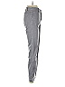J.Crew Gray Casual Pants Size 24 waist - photo 4