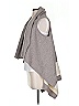 Joie Gray Cardigan Size S - photo 5