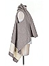 Joie Gray Cardigan Size S - photo 4