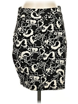 Rag & Bone Casual Skirt