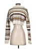 Weekend Stories Ivory Cardigan Size S - photo 2