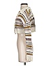 Weekend Stories Ivory Cardigan Size S - photo 5