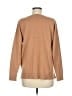prologue Tan Pullover Sweater Size M - photo 2