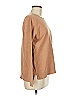 prologue Tan Pullover Sweater Size M - photo 4