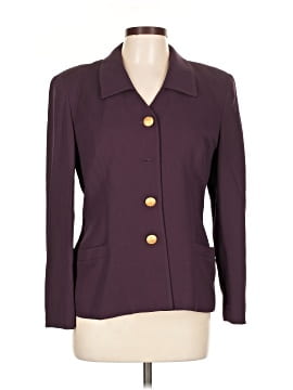 Saville Suit Blazer