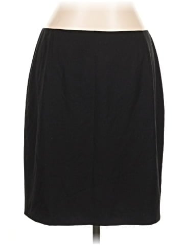 Elie Tahari Formal Skirt (view 1)
