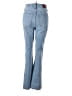 Madewell Blue Jeans Size 26 waist - photo 2