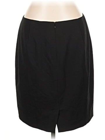 Elie Tahari Formal Skirt (view 2)