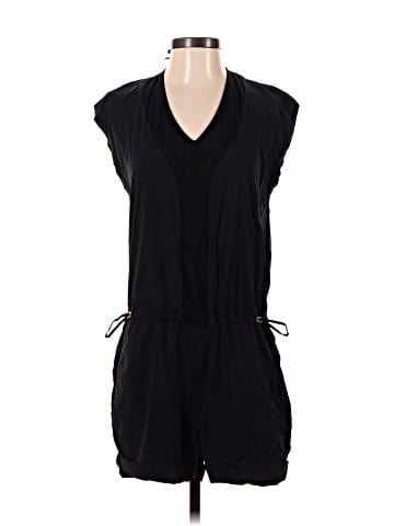 Indygena Romper (view 1)