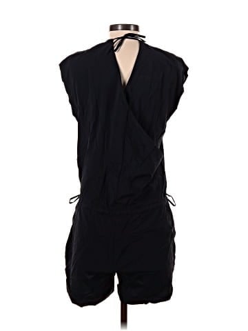 Indygena Romper (view 2)