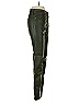 Adriano Goldschmied Green Jeans Size 26 waist - photo 4