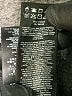 7 For All Mankind Black Jeans Size 27 waist - photo 9