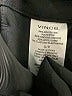 Vince. Black Dress Pants Size S - photo 7
