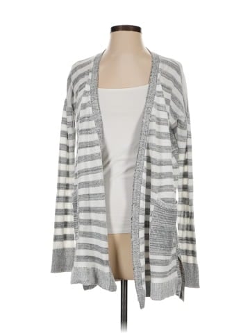 CALVIN KLEIN JEANS Cardigan (view 1)