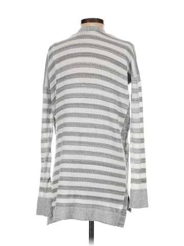 CALVIN KLEIN JEANS Cardigan (view 2)