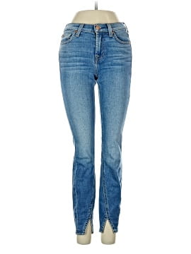 7 For All Mankind Jeans